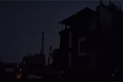 Blackout Update: भारत-पाक सीजफायर के बाद भी राजस्थान में यहां रहेगा ब्लैकआउट, नए
आदेश जारी - image