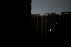 Blackout: पाकिस्तान से तनाव के बीच बड़ा फैसला, राजस्थान बॉर्डर के इन जिलों में
ब्लैकआउट - image