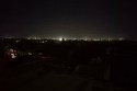 Blackout in Jammu and Kashmir, blasts heard, police alert residents
