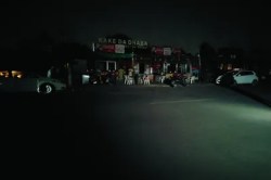 Blackout in Rajasthan: राजस्थान के इन शहरों में आज रात इस वक्त होगा ब्लैक आउट,
अभी-अभी सामने आई बड़ी जानकारी - image