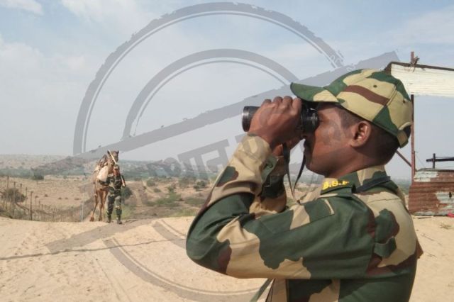 Border-area-in-Rajasthan