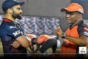 विराट कोहली के आगामी टेस्ट क्रिकेट करियर को लेकर ब्रायन लारा ने की बड़ी
भविष्‍यवाणी 
