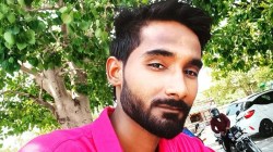 शादी समारोह में शामिल होने जा रहा था युवक, बीच रास्ते में आई गई मौत - image