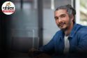Central Bank of India Offers Jobs for Retirees