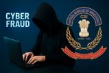CBI raid in Delhi Uttar Pradesh Haryana Cyber ​​fraud gang operating under call center exposed
