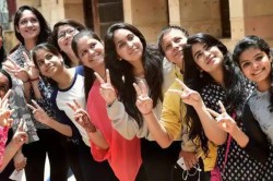 CBSE 10वीं बोर्ड के रिजल्ट जारी, छत्तीसगढ़ के 90.52% स्टूडेंट्स पास, एक क्लिक
में देखें परिणाम - image