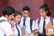 CBSE 12th Result 2025: CBSE ने जारी किया रिजल्ट, अजमेर रीजन के छात्रों ने किया
उम्दा प्रदर्शन, देखिए पासिंग प्रतिशत 