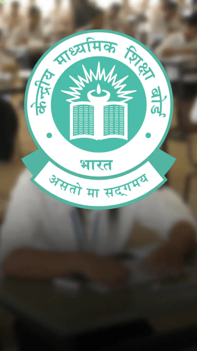 Short video poster image