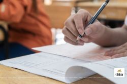 REET EXAM RESULT 2024 : रीट परीक्षा 2024 के परिणाम को लेकर आई बड़ी खबर, अब लाखों
परीक्षार्थियों का खत्म होने जा रहा इंतजार - image