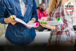 CBSE Supplementary Exams 2025: सीबीएसई 10वीं-12वीं सप्लीमेंट्री एग्जाम के लिए आज
से आवेदन शुरू, इस तारीख से है परीक्षा - image