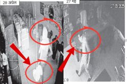 Jaipur Crime: ‘भूल गया CCTV सिर्फ रिकॉर्ड करता, चोर नहीं पकड़ता, थानेदार साहब
आराम पर’ - image