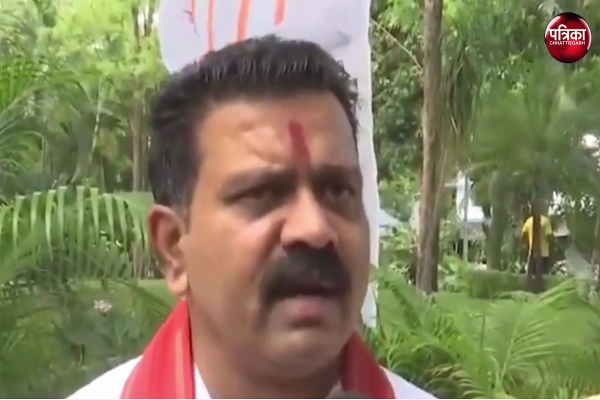 Operation Sindoor: पाकिस्तान के ड्रोन और मिसाइल अटैक का भारत ने जवाब दिया है