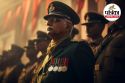 CISF Head Constable Recruitment 2025
