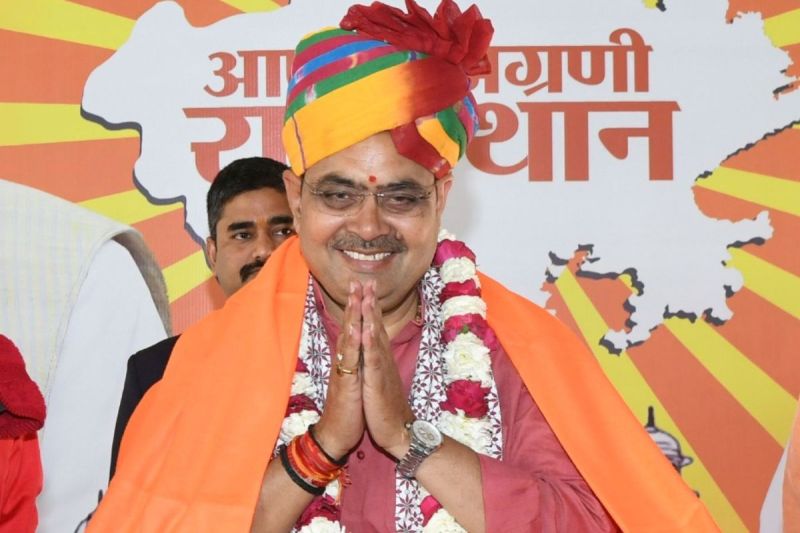 CM-Bhajan-Lal-Sharma-1