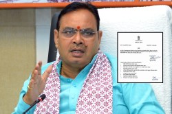 राजस्थान के सरकारी कर्मचारियों के लिए खुशखबरी, भजनलाल सरकार ने वापस लिया ये आदेश - image