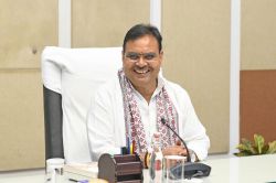 राजस्थान में शिक्षा विभाग करेगा नई व्यवस्था, अब नजदीकी स्कूलों में भी पढ़ा
सकेंगे दूसरे स्कूलों के शिक्षक - image