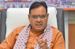 भजनलाल सरकार ने सैनिकों और वीरांगनाओं को दी बड़ी सौगात; यहां मिलेगी विशेष छूट - image