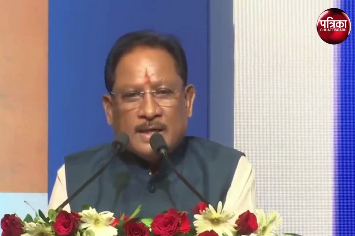 Raipur: भ्रष्टाचार के खिलाफ छत्तीसगढ़ सरकार की नई पहल