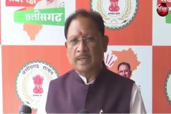CG ka Sushasan Tihar: सीजी का सुशासन तिहार संवाद से समाधान तक - image