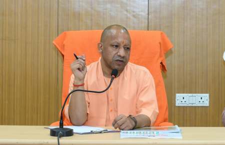 Kanpur