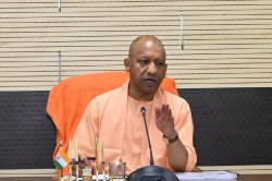 CM Yuva Yojana 2025:रोजगार से आत्मनिर्भरता की ओर: योगी सरकार की स्वरोजगार योजना
बनी देश के लिए आदर्श मॉडल - image