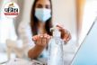 India Sees Rise in COVID-19 Cases with Two Novel Symptoms Emerging
