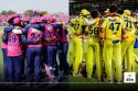 CSK vs RR Head to Head: चेन्नई और राजस्थान के बीच होगी सम्मान बचाने की जंग,
जानें अब तक किसका पलड़ा रहा है भारी