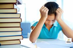 CUET UG 2025 Exam Postponed: 8 मई को होने वाली सीयूईटी परीक्षा स्थगित, जानिए अब
कब होंगे एग्जाम - image