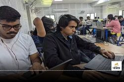 CUET UG 2025: सीयूईटी परीक्षा स्थगित, जानें परीक्षा टालने के क्या रहे कारण - image