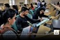 CUET UG 2025 City Intimation Slip Released