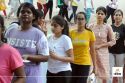 CUET UG Exam Begins: Separate Dress Codes for Men and Women