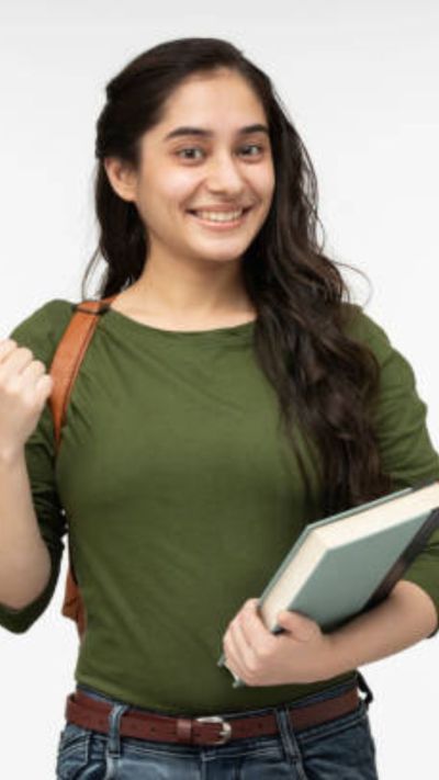 Short video poster image