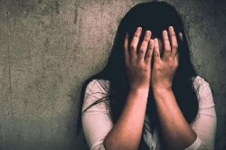बीकानेर में ‘कैफे कांड’: युवती से इंस्टाग्राम पर की दोस्ती, फिर दोस्तों के साथ
किया रेप; गर्भवती होने पर दिया ये झांसा - image
