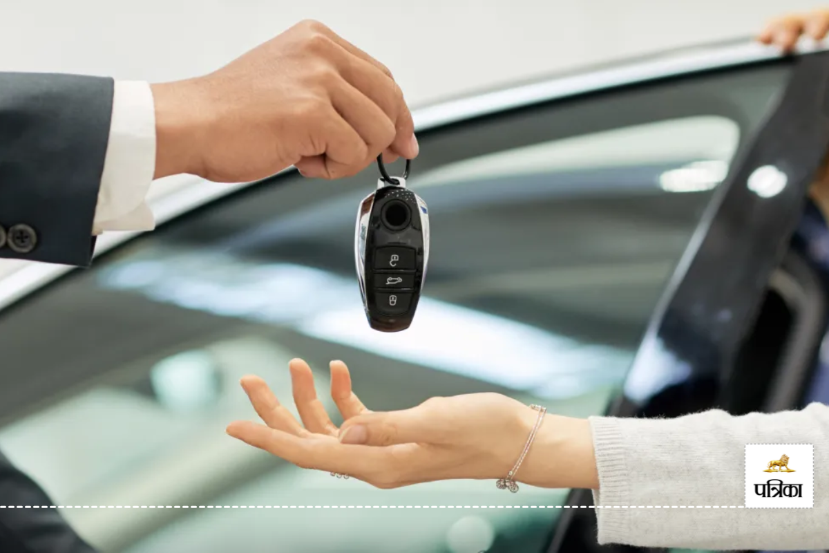 Car Buying Tips: नई कार सस्ते में खरीदने के लिए कारगर हैं ये टिप्स, जानिए कैसे
बचा सकते हैं भारी रकम