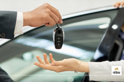 Car Buying Tips: नई कार सस्ते में खरीदने के लिए कारगर हैं ये टिप्स, जानिए कैसे
बचा सकते हैं भारी रकम - image