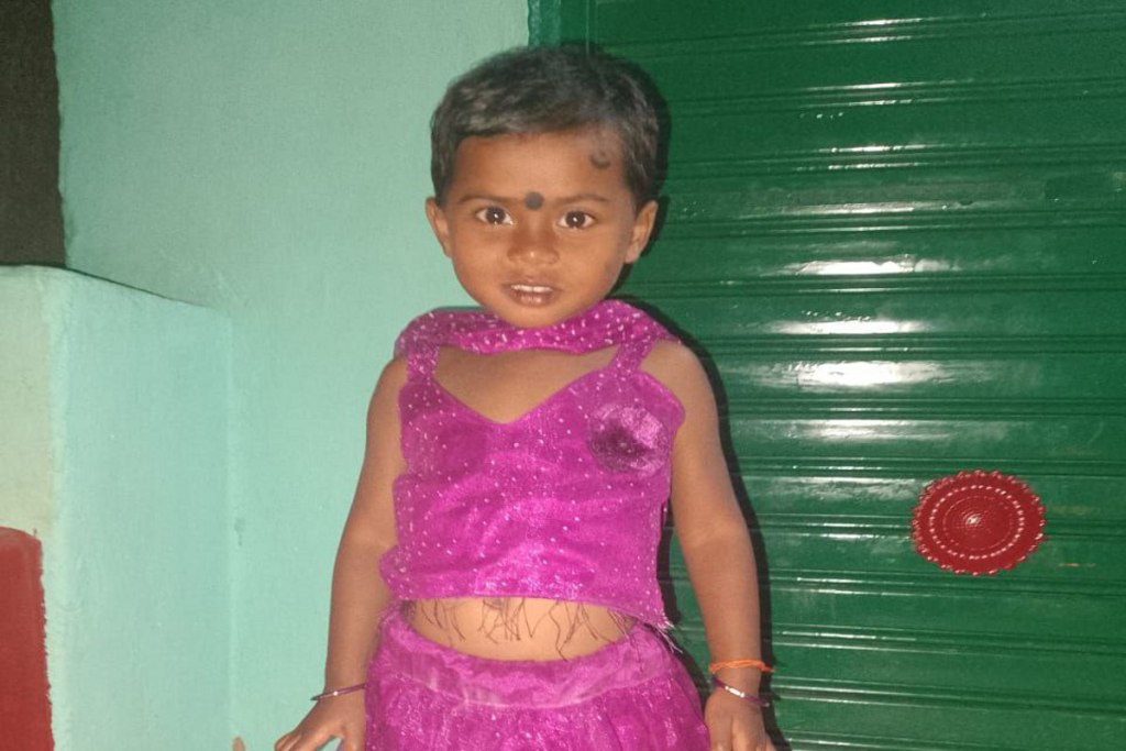 Car crushed 2 girl child: घर के बाहर खेल रहीं 2 बालिकाओं को कार ने रौंदा, दोनों की मौत, नशे में धुत था चालक