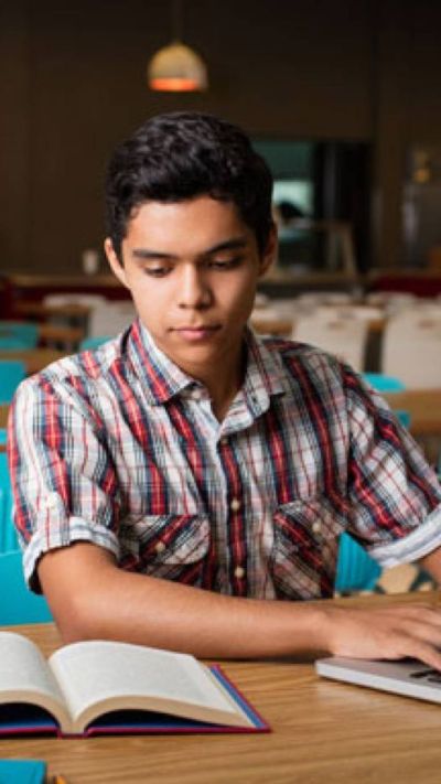 Short video poster image