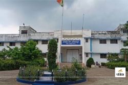 Prisoner escaped: अस्पताल से आधी रात महिला बंदी फरार, जेल अधीक्षक ने महिला जेल
प्रहरी को किया सस्पेंड - image
