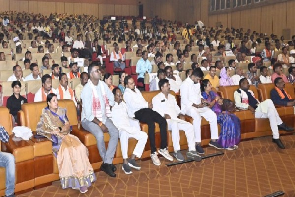 औषधि पादप बोर्ड