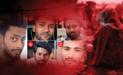 भोपाल रेप- ब्लैकमेलिंग केस में कौन है बड़ी मछली, किसको बचा रही सरकार! - image