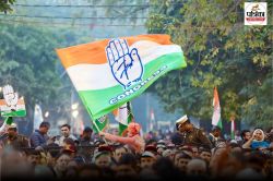 कर्नाटक में सैकड़ों मुस्लिम कार्यकर्ताओं ने छोड़ी कांग्रेस, बताई यह बड़ी वजह - image
