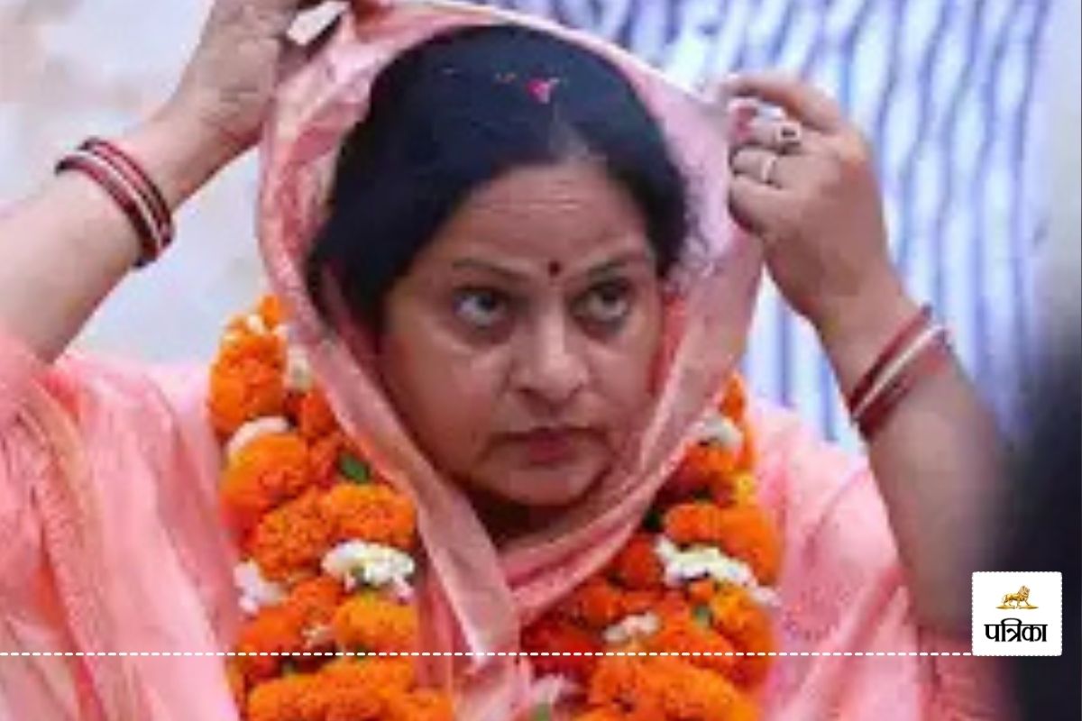 सांसद की कार को टोल पर नहीं मिला VIP पास, नोंकझोक, ‘टोलकर्मी बोला मैनेजर से
मिलना है तो ऑफिस में जाओ’
