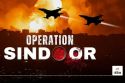 India Repels Pakistan's Attack Targeting 15 Cities