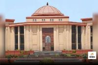 हाईकोर्ट से प्रशिक्षण अधिकारियों को मिली राहत, विभागीय कार्रवाई और आरोप पत्र पर लगाई रोक, जानें क्या कहा?