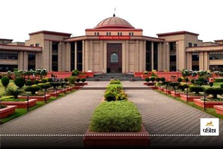 CG High Court: पॉक्सो एक्ट में सजा तभी जब आयु और रेप साबित हो, सहमति से संबन्ध पर सजा नहीं