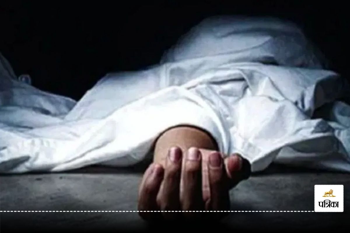 CG News: 4 लोगों ने घर में घुसकर की मारपीट, दी जान से मारने की धमकी, युवक ने कर ली खुदकुशी