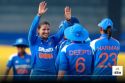 ENG vs IND Squad: इंग्लैंड दौरे के लिए भारतीय टीम का ऐलान, 5 टी20 और 3 वनडे
मैचों की सीरीज खेलेगी महिला टीम