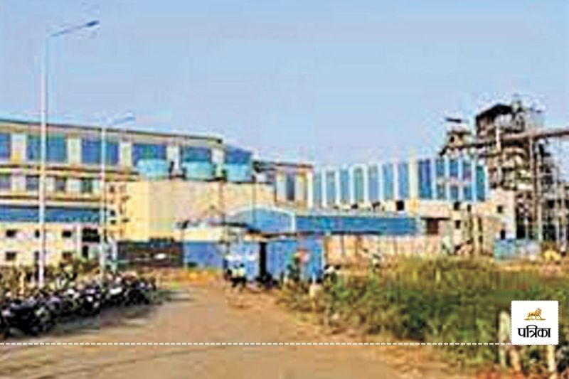 शक्कर कारखाना के किसानों को बड़ी राहत (फोटो-पत्रिका)