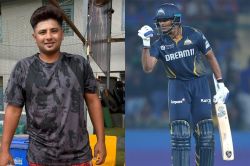 Team India Test Captain: टीम इंडिया का सिर्फ ऐलान नहीं हुआ, किसी को मिली खुशी,
किसी का टूटा सपना - image