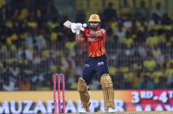 Shreyas Iyer in T20 League: अब इस टी20 लीग में खेलेंगे श्रेयस अय्यर, कपिल देव
बने टीम के ब्रांड एंबेसडर - image